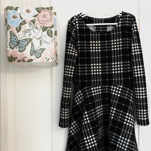 The Children’s Place long sleeve dress